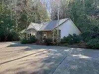 5479-5487 BROOKS ROAD - thumbnail 31