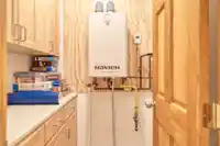 5479-5487 BROOKS ROAD - thumbnail 37