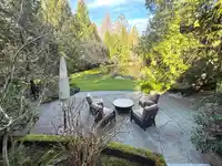 5479-5487 BROOKS ROAD - thumbnail 7