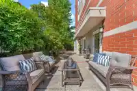 102 2128 W 43RD AVENUE - thumbnail 1