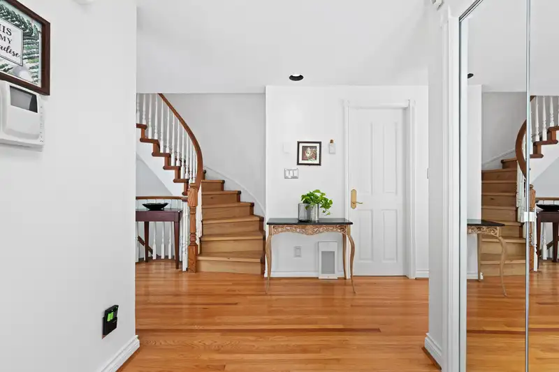 102 2128 W 43RD AVENUE - photo 2 of 40