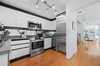 102 2128 W 43RD AVENUE - thumbnail 13