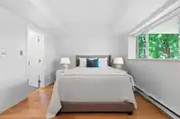 102 2128 W 43RD AVENUE - thumbnail 21