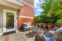 102 2128 W 43RD AVENUE - thumbnail 30