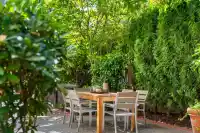 102 2128 W 43RD AVENUE - thumbnail 34