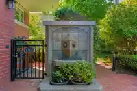 102 2128 W 43RD AVENUE - thumbnail 36