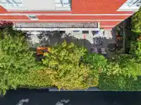 102 2128 W 43RD AVENUE - thumbnail 37