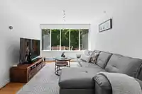 102 2128 W 43RD AVENUE - thumbnail 7