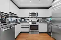 102 2128 W 43RD AVENUE - thumbnail 10