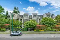 307 3839 W 4TH AVENUE - thumbnail 1