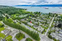 307 3839 W 4TH AVENUE - thumbnail 2