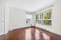 307 3839 W 4TH AVENUE - thumbnail 11