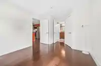 307 3839 W 4TH AVENUE - thumbnail 13