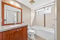 307 3839 W 4TH AVENUE - thumbnail 15