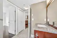 307 3839 W 4TH AVENUE - thumbnail 16