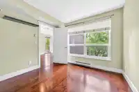 307 3839 W 4TH AVENUE - thumbnail 18