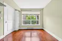 307 3839 W 4TH AVENUE - thumbnail 19