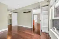 307 3839 W 4TH AVENUE - thumbnail 20