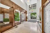 307 3839 W 4TH AVENUE - thumbnail 3