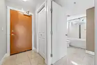 307 3839 W 4TH AVENUE - thumbnail 5