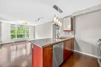 307 3839 W 4TH AVENUE - thumbnail 6
