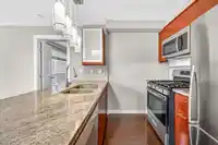 307 3839 W 4TH AVENUE - thumbnail 7