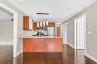 307 3839 W 4TH AVENUE - thumbnail 8