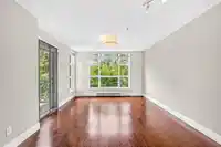 307 3839 W 4TH AVENUE - thumbnail 9