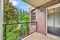 307 3839 W 4TH AVENUE - thumbnail 10