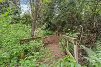 4072 PRAIRIE STREET - thumbnail 18