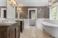 4072 PRAIRIE STREET - thumbnail 21