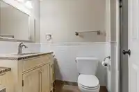 4072 PRAIRIE STREET - thumbnail 23
