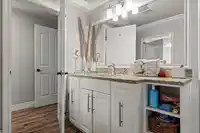 4072 PRAIRIE STREET - thumbnail 34
