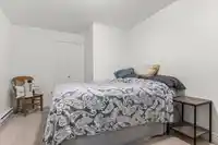 4072 PRAIRIE STREET - thumbnail 39