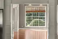 4072 PRAIRIE STREET - thumbnail 6