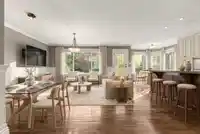 4072 PRAIRIE STREET - thumbnail 9
