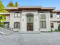 558 GLENROSS ROAD - thumbnail 2