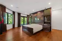 558 GLENROSS ROAD - thumbnail 15
