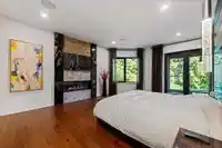 558 GLENROSS ROAD - thumbnail 16
