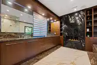 558 GLENROSS ROAD - thumbnail 17