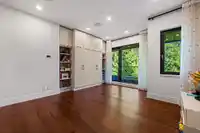 558 GLENROSS ROAD - thumbnail 20