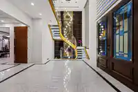 558 GLENROSS ROAD - thumbnail 3