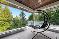 558 GLENROSS ROAD - thumbnail 22