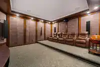 558 GLENROSS ROAD - thumbnail 27