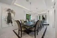 558 GLENROSS ROAD - thumbnail 32