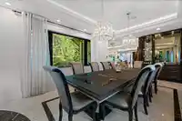 558 GLENROSS ROAD - thumbnail 33