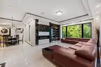 558 GLENROSS ROAD - thumbnail 36