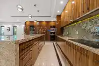 558 GLENROSS ROAD - thumbnail 37