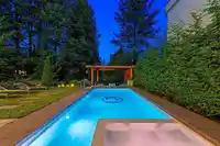 558 GLENROSS ROAD - thumbnail 39
