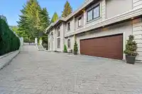 558 GLENROSS ROAD - thumbnail 5
